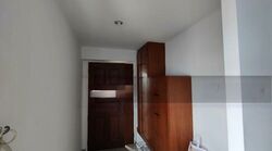 Blk 316A Ang Mo Kio Street 31 (Ang Mo Kio), HDB 4 Rooms #436776701